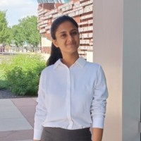Anukrishna Vivek