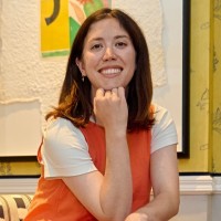 Emily Philp