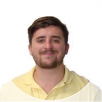 Zachary Dworkin