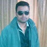Pavan Raj