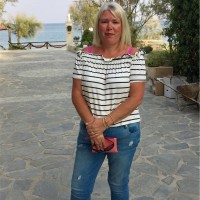 Jayne Fox