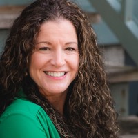 Janice Gordon