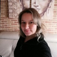 Cindy Janssens