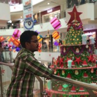 Sairam Reddy