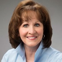 Dana W. Woods