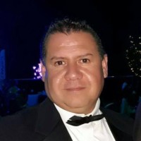 Luis Romo