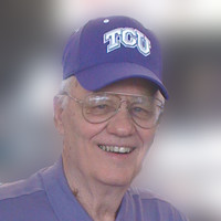 Roger Summers