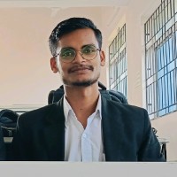 Arbind Prasad
