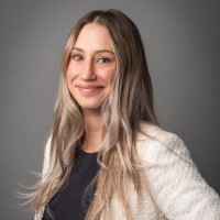 Rachel Dipretoro