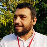 Oliver Akel
