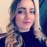 Kayleigh Woods