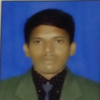Rajkumar Patel