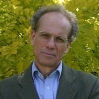 Glenn Sujo