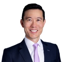 Kenneth Tang