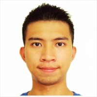 Daniel Liu