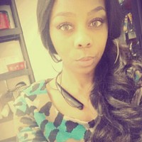 Shardae Willis