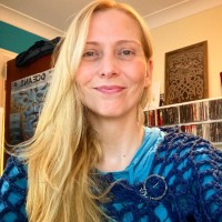 Emma Dawe
