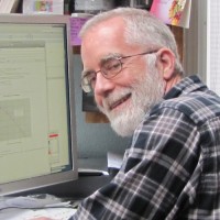 Carl Nelson