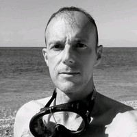 Davide Brighenti
