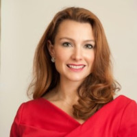 Melissa Van Nort