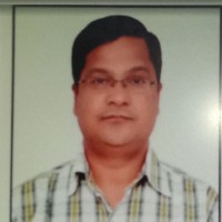 Pradeep Sharma