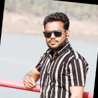 Arman Khan