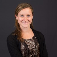 Katie Giebler