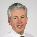 John Mcelroy