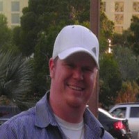 Jesse Smith