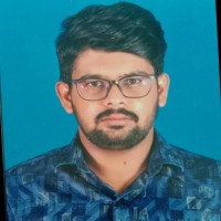 Dileep B.N