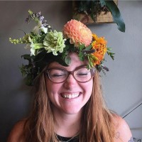Maggie Arthur