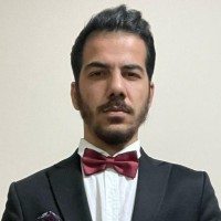 Bayram Yalim