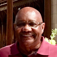 Bruce Fitzgerald