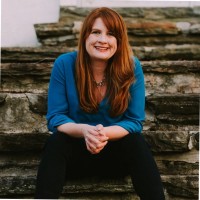 Allison Brown Pisapia, Psy.D.