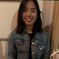 Alysa Shin