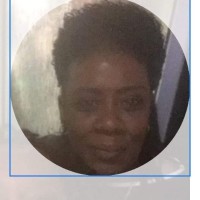 Shalanda Gardner, MS