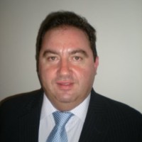 Alejandro Huerga Fernández