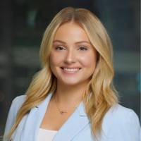 Olivia Kopang