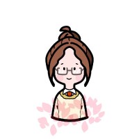 秦文静