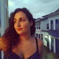 Jasmin Mantovan