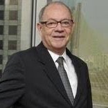 José de Souza Mendonça