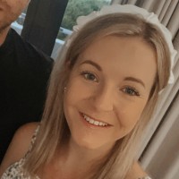 Lisa Scullion