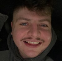Liam O'Connor