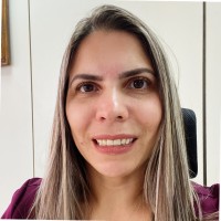 Kattia Pereira Silva
