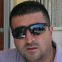 vedat önal