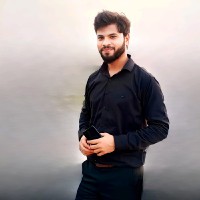Saurabh Mathur