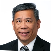 Tony Yee