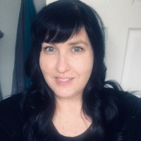 Heather Zachary