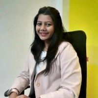 Deeksha Kumari