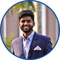 Dipesh Agrawal